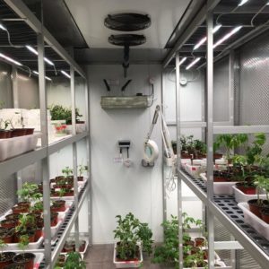 Equipamiento-cultivo-invitro