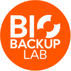 Bio Backup Lab