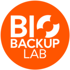 Bio Backup Lab
